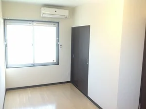 姫路市のマンスリーマンション・ウィークリーマンション「レオネクストナスコ 205(No.393473)」メイン画像
