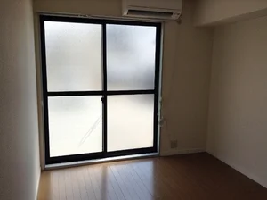 のマンスリーマンション・ウィークリーマンション「レオパレス九伝 109(No.393566)」メイン画像