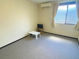 助信駅（静岡県）のマンスリーマンション・ウィークリーマンション「レオネクスト曳馬 202(No.393598)」メイン画像