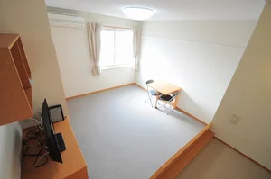 のマンスリーマンション・ウィークリーマンション「レオパレスレクリチュール立川 102(No.393849)」メイン画像