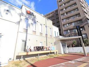 Mスポーツ整形外科クリニック