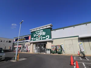 ハイパーフィット24＆フタバ図書