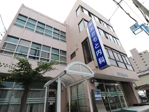 岡本内科