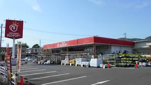 ジュンテンドー 緑町店