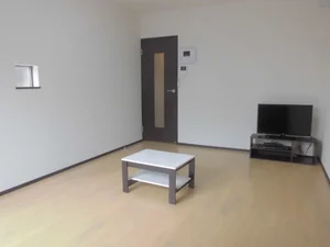 のマンスリーマンション・ウィークリーマンション「クレイノハピネス 102(No.394243)」メイン画像