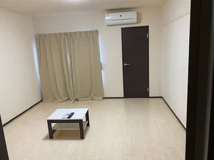 のマンスリーマンション・ウィークリーマンション「クレイノかなさ 104(No.394802)」メイン画像