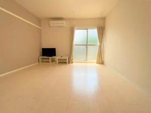 のマンスリーマンション・ウィークリーマンション「クレイノスペルデライト 204(No.395323)」メイン画像