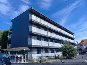 のマンスリーマンション・ウィークリーマンション「レオパレスプレシア 304(No.395500)」メイン画像