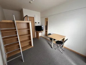 のマンスリーマンション・ウィークリーマンション「レオパレスプレシア 309(No.395502)」メイン画像