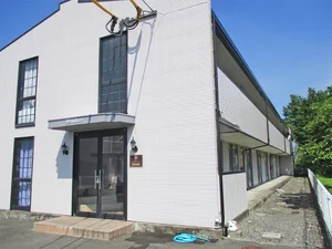 大分大学前駅（大分県）のマンスリーマンション・ウィークリーマンション「レオパレス５０（ゴトー） 101(No.395729)」メイン画像