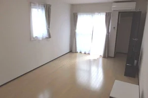 常葉大学静岡水落キャンパス周辺のマンスリーマンション・ウィークリーマンション「レオネクストＳ＆Ｈ 101(No.396285)」メイン画像