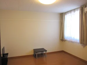医療法人徳洲会　宇治徳洲会病院周辺のマンスリーマンション・ウィークリーマンション「レオパレス石田森南 103(No.396435)」メイン画像