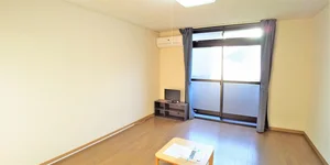 のマンスリーマンション・ウィークリーマンション「レオパレスＧＲＡＣＥⅢ 102(No.397407)」メイン画像