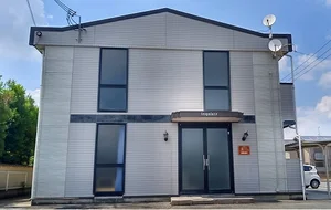 北条町駅（兵庫県）のマンスリーマンション・ウィークリーマンション「レオパレス寿 106(No.397563)」メイン画像