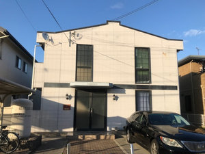 姫路市のマンスリーマンション・ウィークリーマンション「レオパレス宮田第１ 105(No.397572)」メイン画像