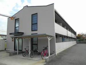 香呂駅（兵庫県）のマンスリーマンション・ウィークリーマンション「レオパレスＹ’ｓ　Ｍａｙ 204(No.397582)」メイン画像