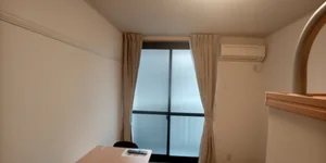 のマンスリーマンション・ウィークリーマンション「レオパレスシャルム宝 408(No.397871)」メイン画像