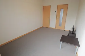 のマンスリーマンション・ウィークリーマンション「レオパレスフィエスタＹ１０２ 304(No.397983)」メイン画像