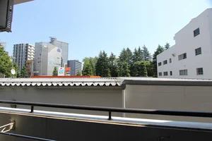 ※炊飯器・鍋フライパン・掃除機・アイロン・空気清浄機・HDD・ブルーレイレコーダーは現在設置しておりません。