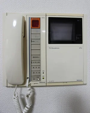 ※炊飯器・鍋フライパン・掃除機・アイロン・空気清浄機・HDD・ブルーレイレコーダーは現在設置しておりません。