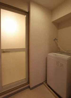 ※炊飯器・鍋フライパン・掃除機・アイロン・空気清浄機・HDD・ブルーレイレコーダーは現在設置しておりません。