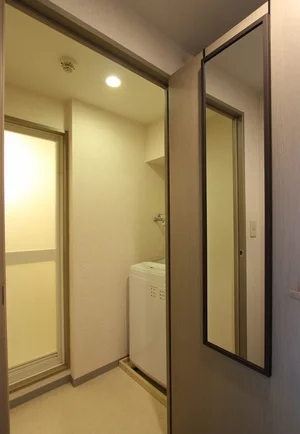 ※炊飯器・鍋フライパン・掃除機・アイロン・空気清浄機・HDD・ブルーレイレコーダーは現在設置しておりません。