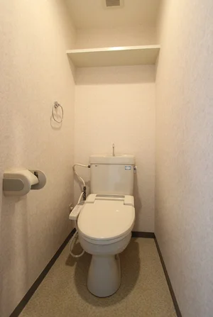 ※炊飯器・鍋フライパン・掃除機・アイロン・空気清浄機・HDD・ブルーレイレコーダーは現在設置しておりません。