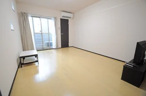 のマンスリーマンション・ウィークリーマンション「クレイノゾーンウイングロード 204(No.398426)」メイン画像