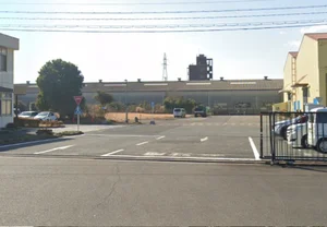 日鉄精密加工株式会社 中津製造所