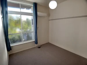 広島市佐伯区のマンスリーマンション・ウィークリーマンション「レオパレスＪＹＯＹＡＭＡ 201(No.399394)」メイン画像