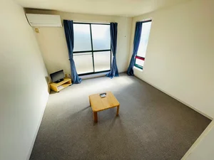 新鉾田駅（茨城県）のマンスリーマンション・ウィークリーマンション「レオパレスサンローゼＡ 208(No.399575)」メイン画像