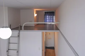 富山県のマンスリーマンション・ウィークリーマンション「レオパレススペランツァ１２ 203(No.399667)」メイン画像