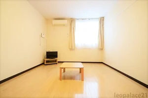 のマンスリーマンション・ウィークリーマンション「レオネクストＤＫ　Ⅵ 102(No.399834)」メイン画像