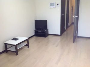 佐世保市総合医療センター周辺のマンスリーマンション・ウィークリーマンション「レオネクスト若葉町 203(No.399839)」メイン画像