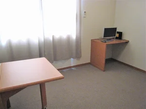 たつの市のマンスリーマンション・ウィークリーマンション「レオパレスルコトゥ 206(No.400413)」メイン画像