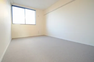 のマンスリーマンション・ウィークリーマンション「レオパレスメゾネット 103(No.400738)」メイン画像