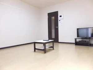 のマンスリーマンション・ウィークリーマンション「レオネクスト秋桜 106(No.400965)」メイン画像