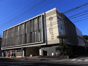 ココレッタ延岡