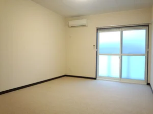 のマンスリーマンション・ウィークリーマンション「レオネクストクレセント 202(No.401198)」メイン画像