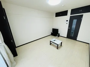 日立市のマンスリーマンション・ウィークリーマンション「レオネクストメゾンド　クレール 207(No.401544)」メイン画像