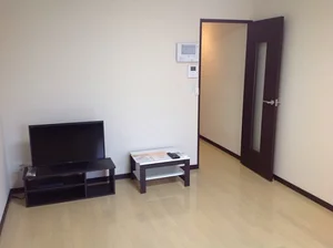 石巻市のマンスリーマンション・ウィークリーマンション「レオネクストシャンデフレーズ 102(No.401753)」メイン画像