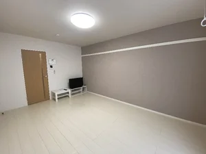 のマンスリーマンション・ウィークリーマンション「クレイノＩＲＩＥⅡ 203(No.401959)」メイン画像