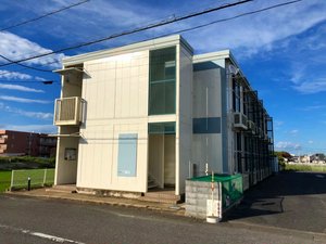 求名駅（千葉県）のマンスリーマンション・ウィークリーマンション「レオパレス一穂Ⅱ 105(No.402541)」メイン画像