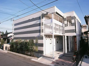 愛知県のマンスリーマンション・ウィークリーマンション「レオパレス不二ガ丘 103(No.402710)」メイン画像