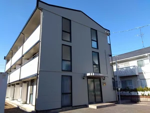 尾張瀬戸駅（愛知県）のマンスリーマンション・ウィークリーマンション「レオパレスグランツ 104(No.402949)」メイン画像