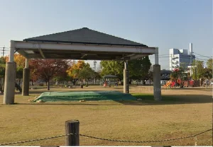 豊陽公園