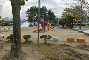 島田公園