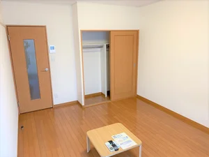 のマンスリーマンション・ウィークリーマンション「レオパレスＤＥＤＯ 105(No.406694)」メイン画像