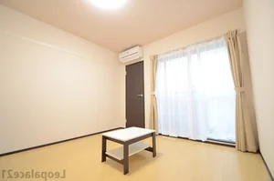 のマンスリーマンション・ウィークリーマンション「クレイノ豊春 204(No.406986)」メイン画像