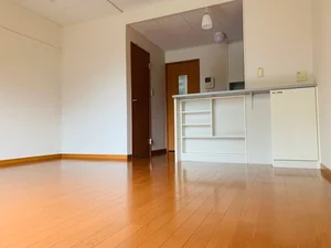 大甕駅（茨城県）のマンスリーマンション・ウィークリーマンション「レオパレスアモーレⅢ 103(No.407225)」メイン画像
